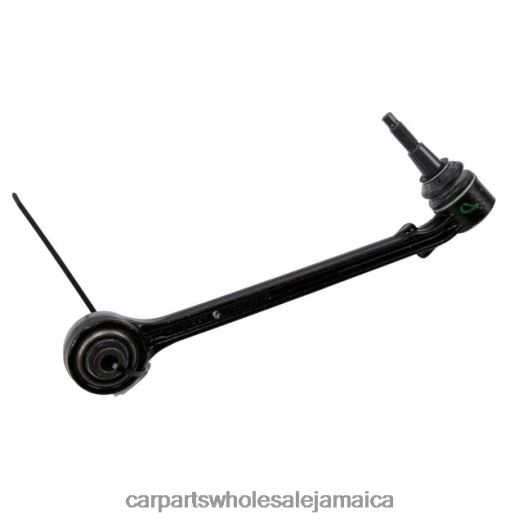 Chevrolet Control Arm 20951300 | Auto Parts Wholesale D40066498