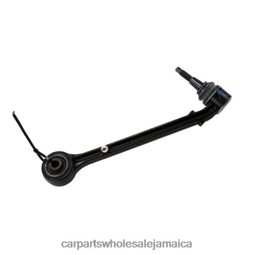 Chevrolet Control Arm 20951301 | Auto Parts Jamaica D40066499