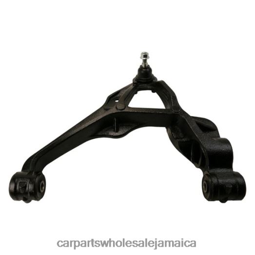 Chevrolet Control Arm 22849591 | Motorcycle Spare Parts Wholesale D40066740