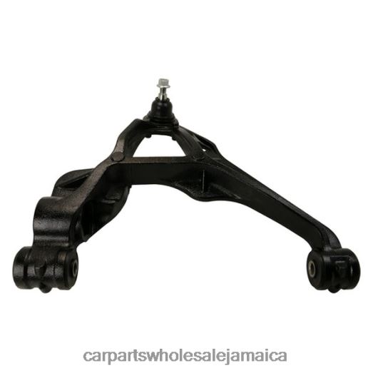 Chevrolet Control Arm 22849592 | Car Parts Jamaica D40066741