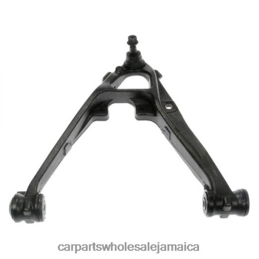 Chevrolet Control Arm 22952193 | Auto Parts Jamaica D400661419