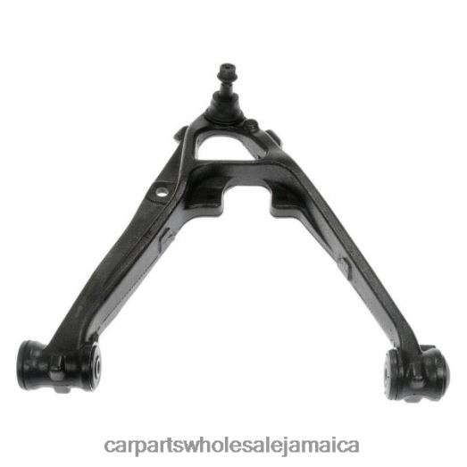 Chevrolet Control Arm 22952194 | Auto Parts Wholesale D400661418
