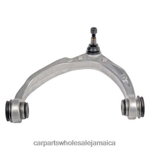 Chevrolet Control Arm 23125968 | Auto Parts Wholesale D400662598