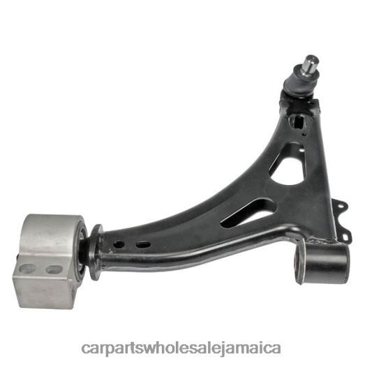Chevrolet Control Arm 23448042 | Car Parts Wholesale Jamaica D400662612