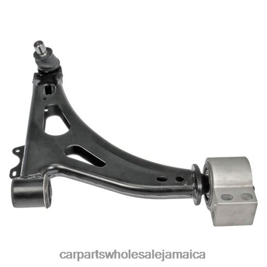 Chevrolet Control Arm 23448043 | Car Parts For Sale In Jamaica D400662613