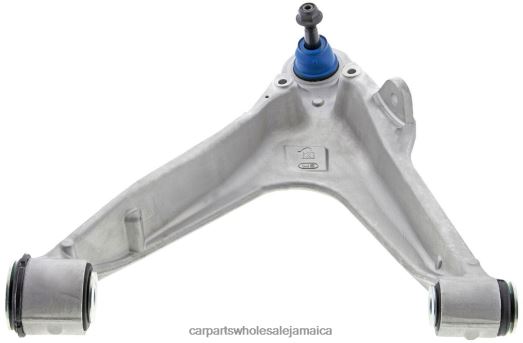 Chevrolet Control Arm 23490421 | Car Parts Montego Bay D400663215