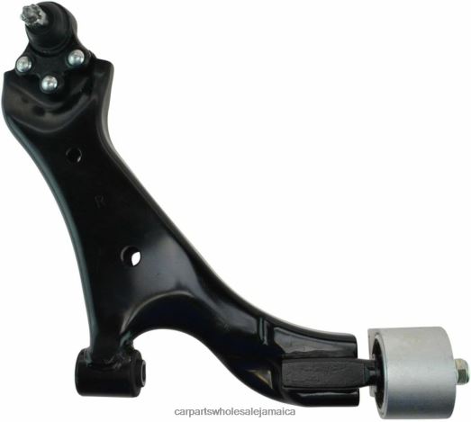 Chevrolet Control Arm 25848408 | Car Parts Portmore D40066476