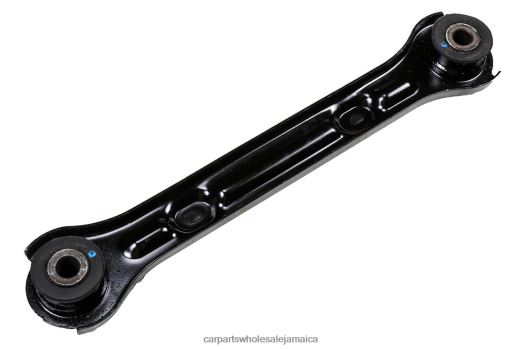 Chevrolet Control Arm 92195504 | Car Parts Wholesale Jamaica D400661712
