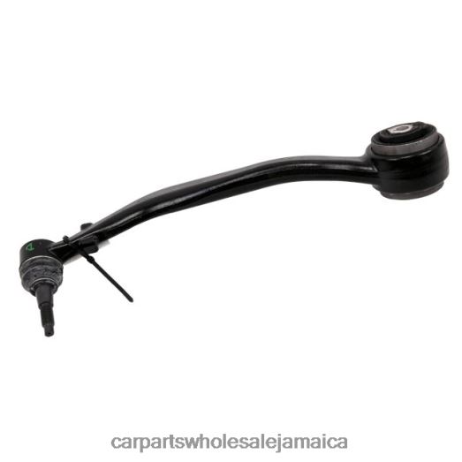 Chevrolet Control Arm 92236899 | Motorcycle Spare Parts Wholesale D40066500