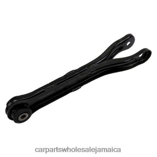 Chevrolet Control Arm 92246140 | Automotive Parts Wholesale Distributor D400661177