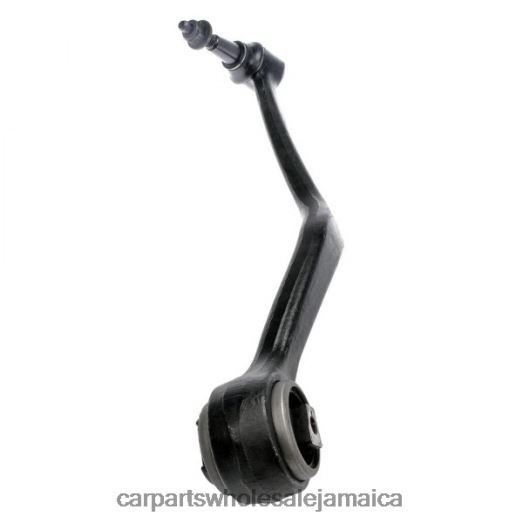 Chevrolet Control Arm 92253414 | Motorcycle Spare Parts Wholesale D400662580