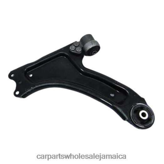 Chevrolet Control Arm 93368869 | Automotive Parts Wholesale Distributor D400661767