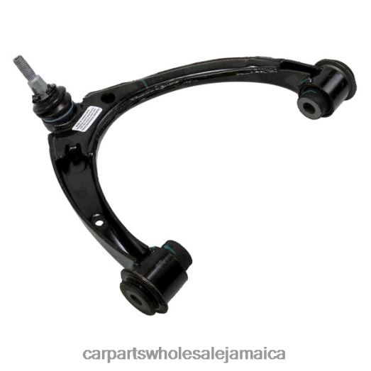 Chevrolet Control Arm 94772427 | Auto Parts Wholesale D400663378