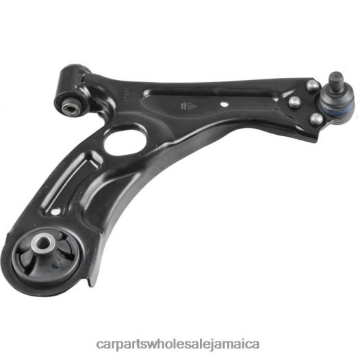 Chevrolet Control Arm 95017036 | Motorcycle Spare Parts Wholesale D40066470