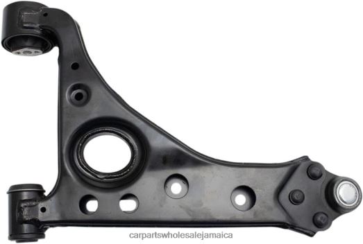 Chevrolet Control Arm 95328052 | Car Parts Montego Bay D40066465