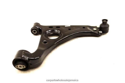 Chevrolet Control Arm 95328053 | Car Parts Kingston D40066464