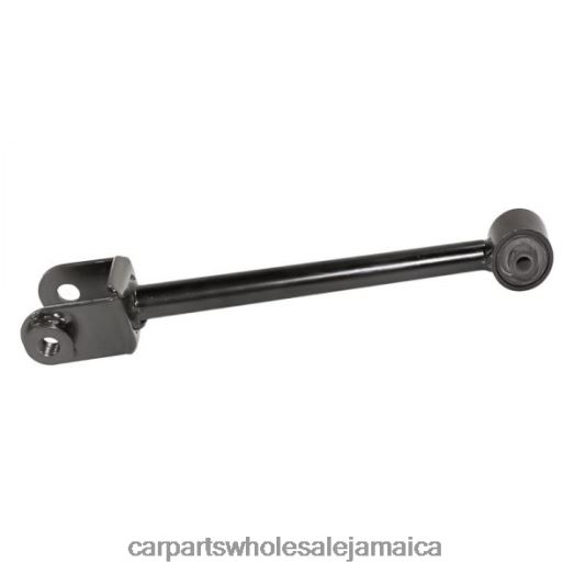 Chevrolet Control Arm 96440041 | Car Parts Montego Bay D400661785