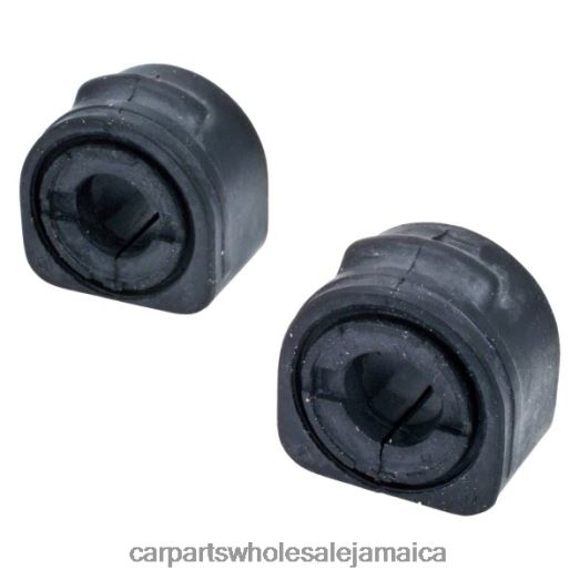 Chevrolet Control Arm Trailing Bushing 1073249 | Automotive Parts Wholesale Distributor D400661937