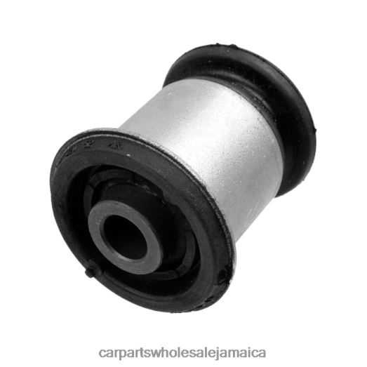 Chevrolet Control Arm Trailing Bushing 13321342 | Automotive Parts Wholesale Distributor D40066217