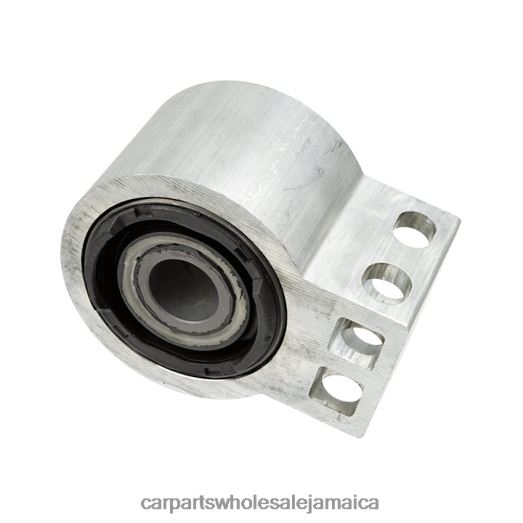 Chevrolet Control Arm Trailing Bushing 13334021 | Car Parts Portmore D40066216