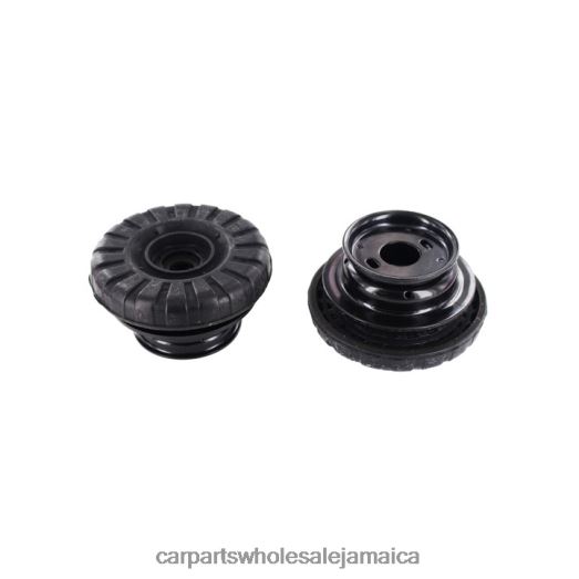 Chevrolet Control Arm Trailing Bushing 13502180 | Car Parts Jamaica D400663121