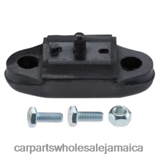 Chevrolet Control Arm Trailing Bushing 15561133 | Car Parts Kingston D400661894