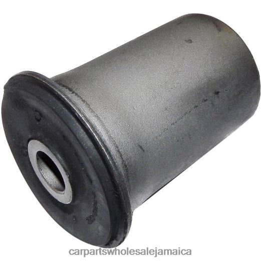 Chevrolet Control Arm Trailing Bushing 15687205 | Motorcycle Spare Parts Wholesale D40066200