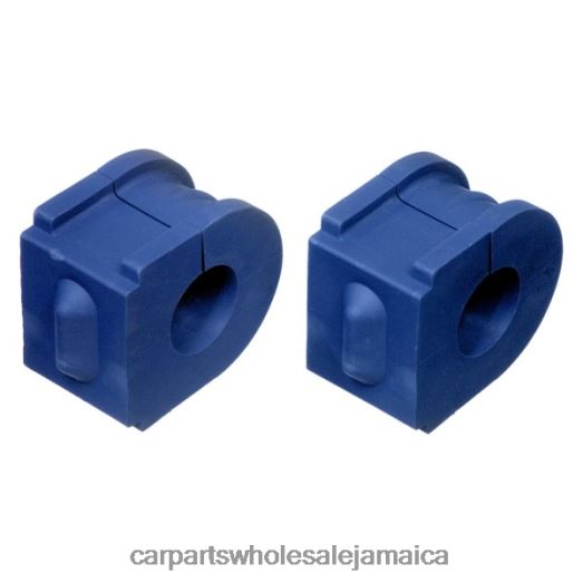 Chevrolet Control Arm Trailing Bushing 15697727 | Car Parts Montego Bay D400661935