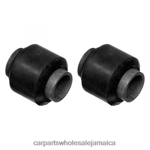 Chevrolet Control Arm Trailing Bushing 328128 | Car Parts Kingston D400661944