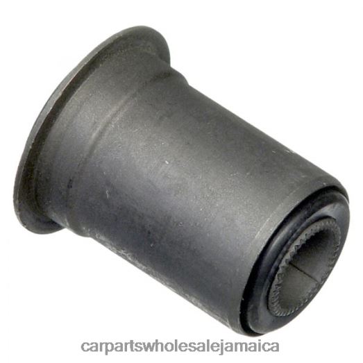 Chevrolet Control Arm Trailing Bushing 3857199 | Car Parts Montego Bay D400661895