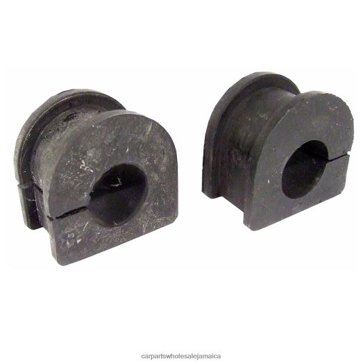Chevrolet Control Arm Trailing Bushing 8-03927-019-0 | Car Parts Kingston D40066924