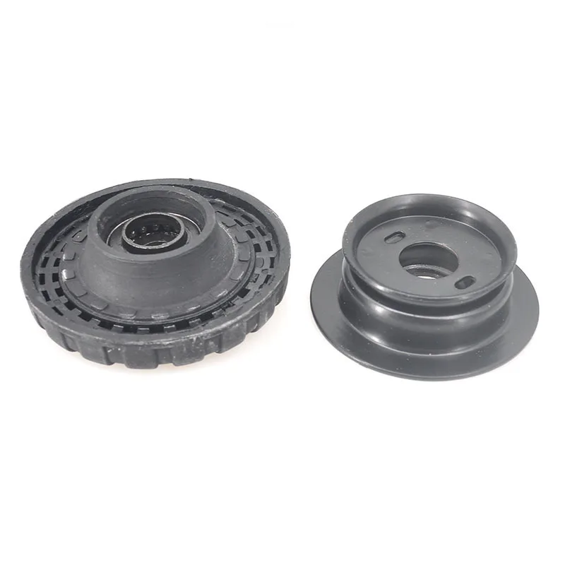 Chevrolet Control Arm Trailing Bushing 95227628 | Car Parts For Sale In Jamaica D400663123