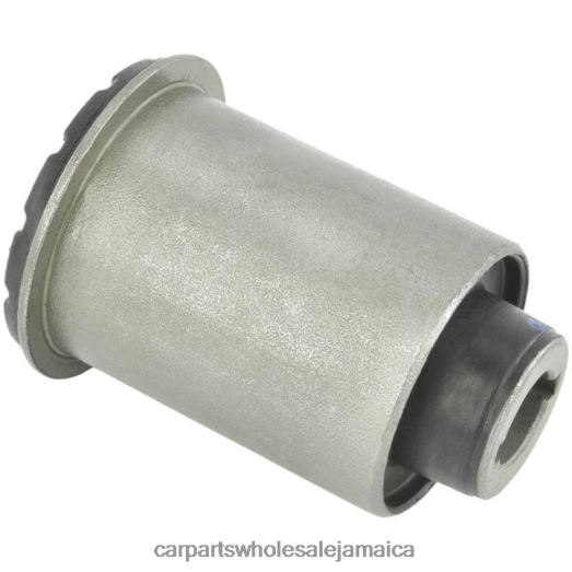 Chevrolet Control Arm Trailing Bushing 95228670 | Car Parts For Sale In Jamaica D40066473