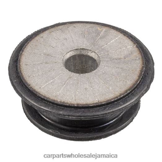 Chevrolet Control Arm Trailing Bushing 96535066 | Car Parts Kingston D40066214