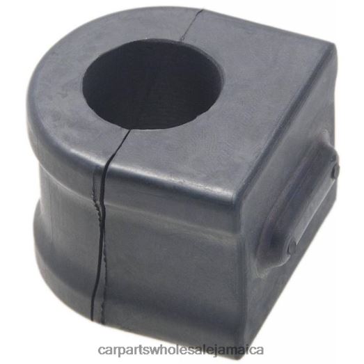 Chevrolet Control Arm Trailing Bushing 96810740 | Motorcycle Spare Parts Wholesale D40066220