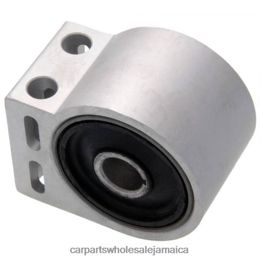 Chevrolet Control Arm Trailing Bushing | Auto Parts Wholesale D40066218
