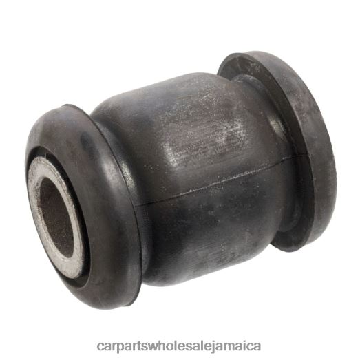 Chevrolet Control Arm Trailing Bushing | Car Parts Montego Bay D40066385