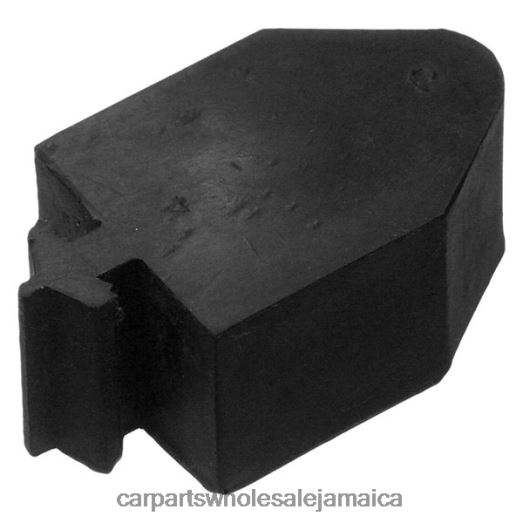 Chevrolet Control Arm Trailing Bushing K6607 | Car Parts For Sale In Jamaica D400661833