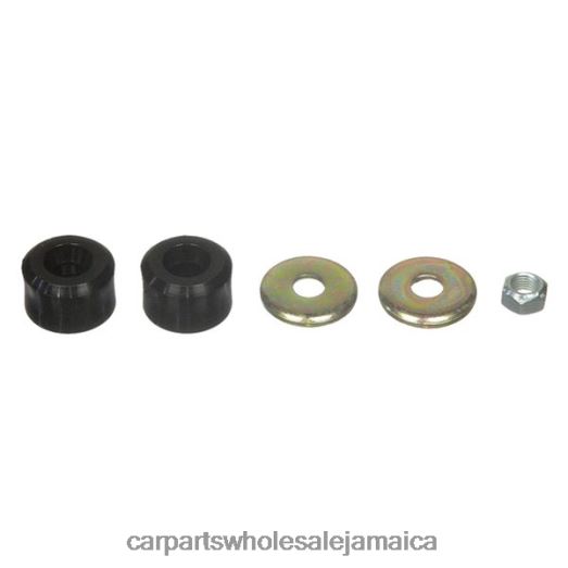 Chevrolet Control Arm Trailing Bushing K6631 | Car Parts Jamaica D400661841