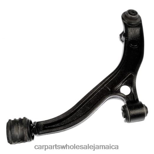 Chrysler Control Arm 4743376AD | Motorcycle Spare Parts Wholesale D40066920