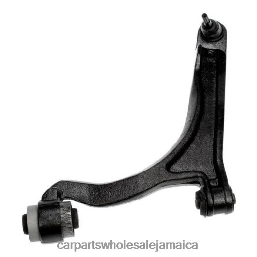 Chrysler Control Arm 4743477AI | Car Parts Kingston D400661194