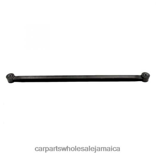 Chrysler Control Arm 4743638AA | Car Parts Jamaica D40066971