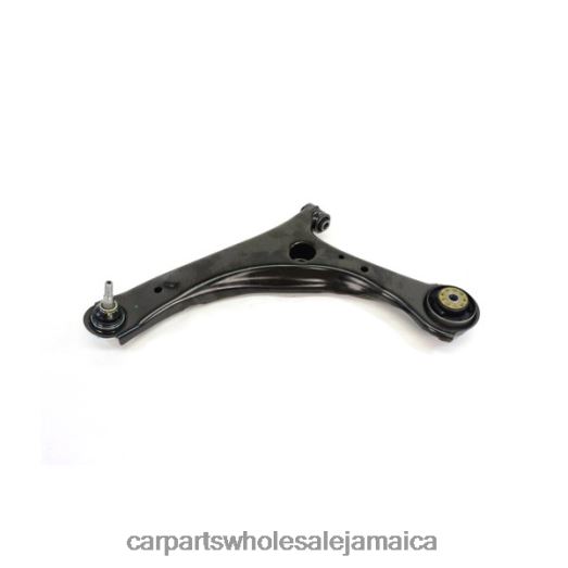 Chrysler Control Arm 4766911AL | Car Parts Wholesale Jamaica D400661152