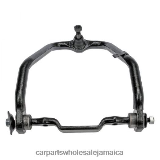 Chrysler Control Arm 4782978AA | Car Parts Portmore D400661476