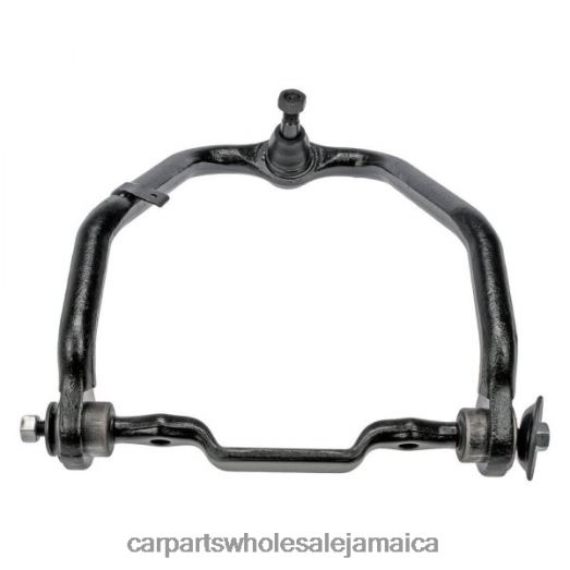 Chrysler Control Arm 4782979AA | Automotive Parts Wholesale Distributor D400661477
