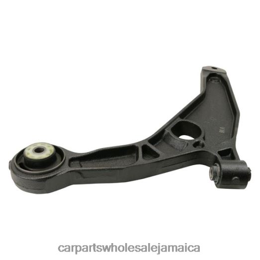Chrysler Control Arm 4877752AA | Automotive Parts Wholesale Distributor D400662497