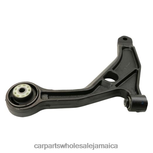 Chrysler Control Arm 4877753AA | Car Parts Portmore D400662496