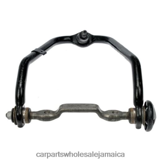 Chrysler Control Arm 4895277AC | Car Parts For Sale In Jamaica D400661473