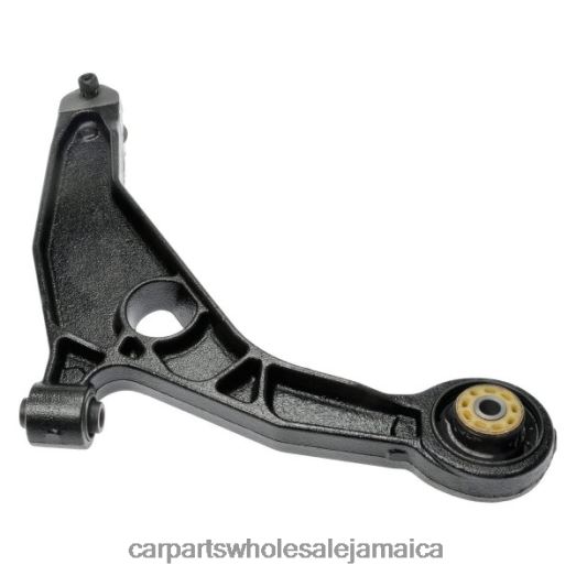 Chrysler Control Arm 5085407AK | Car Parts Montego Bay D400662445