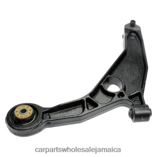 Chrysler Control Arm 5085408AK | Car Parts Kingston D400662444